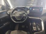 peugeot-3008-2021-hibrido-a-gasolina-1598cc
