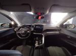 peugeot-3008-2021-hibrido-a-gasolina-1598cc