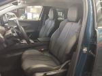 peugeot-3008-2021-hibrido-a-gasolina-1598cc