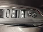 peugeot-3008-2021-hibrido-a-gasolina-1598cc