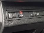 peugeot-3008-2021-hibrido-a-gasolina-1598cc