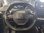 peugeot-3008-2021-hibrido-a-gasolina-1598cc