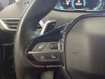 peugeot-3008-2021-hibrido-a-gasolina-1598cc