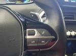 peugeot-3008-2021-hibrido-a-gasolina-1598cc
