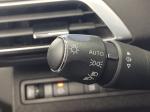 peugeot-3008-2021-hibrido-a-gasolina-1598cc