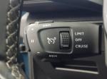 peugeot-3008-2021-hibrido-a-gasolina-1598cc