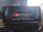 peugeot-3008-2021-hibrido-a-gasolina-1598cc