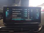 peugeot-3008-2021-hibrido-a-gasolina-1598cc