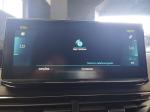 peugeot-3008-2021-hibrido-a-gasolina-1598cc