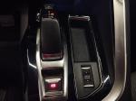 peugeot-3008-2021-hibrido-a-gasolina-1598cc