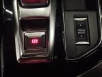 peugeot-3008-2021-hibrido-a-gasolina-1598cc