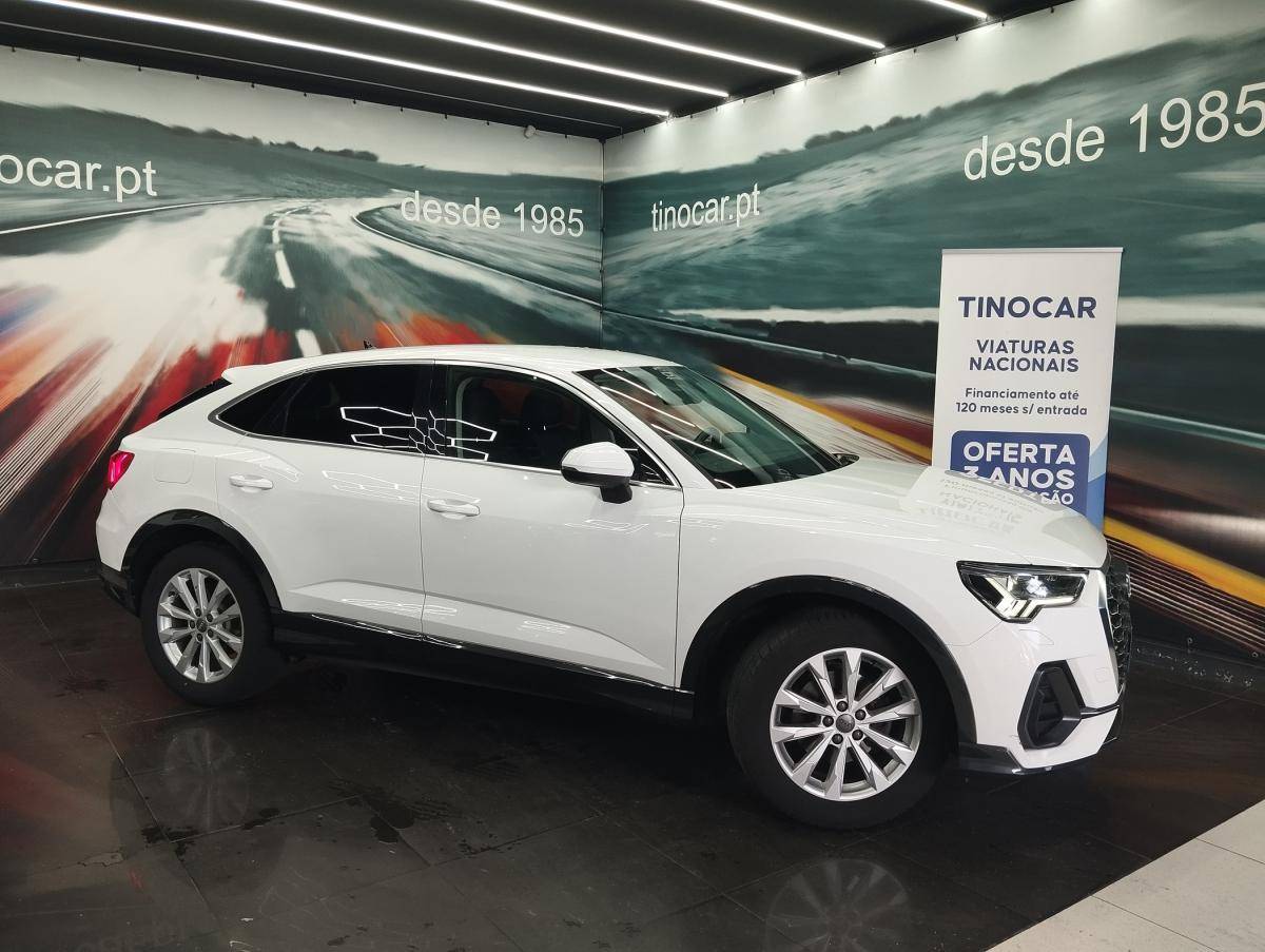 audi-q3-2020-gasolina-1498cc