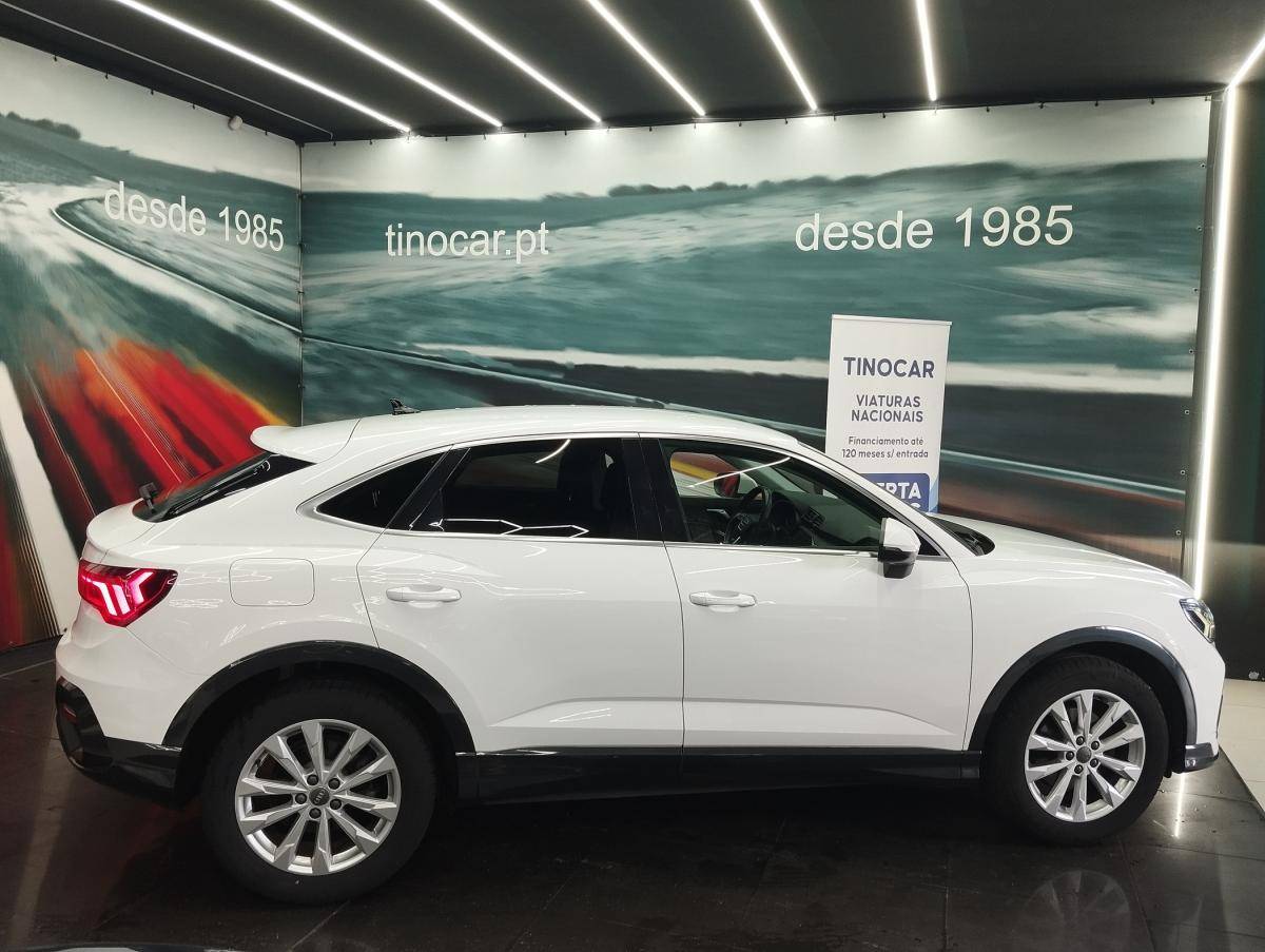 audi-q3-2020-gasolina-1498cc