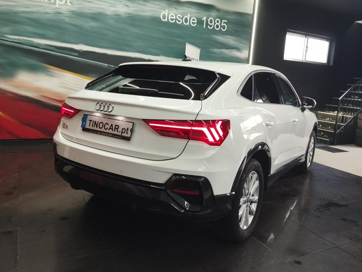 audi-q3-2020-gasolina-1498cc