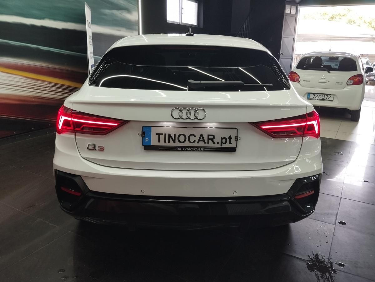 audi-q3-2020-gasolina-1498cc