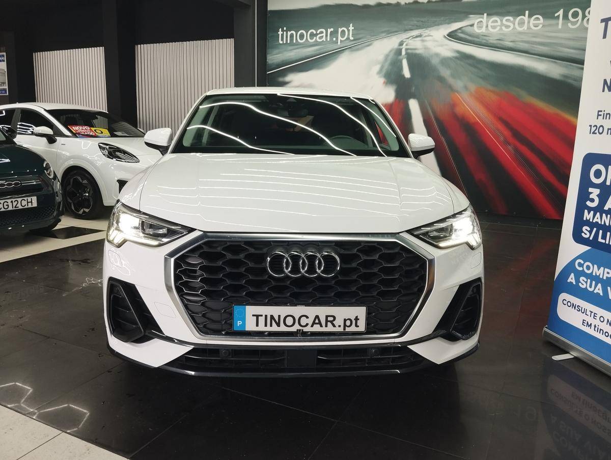 audi-q3-2020-gasolina-1498cc