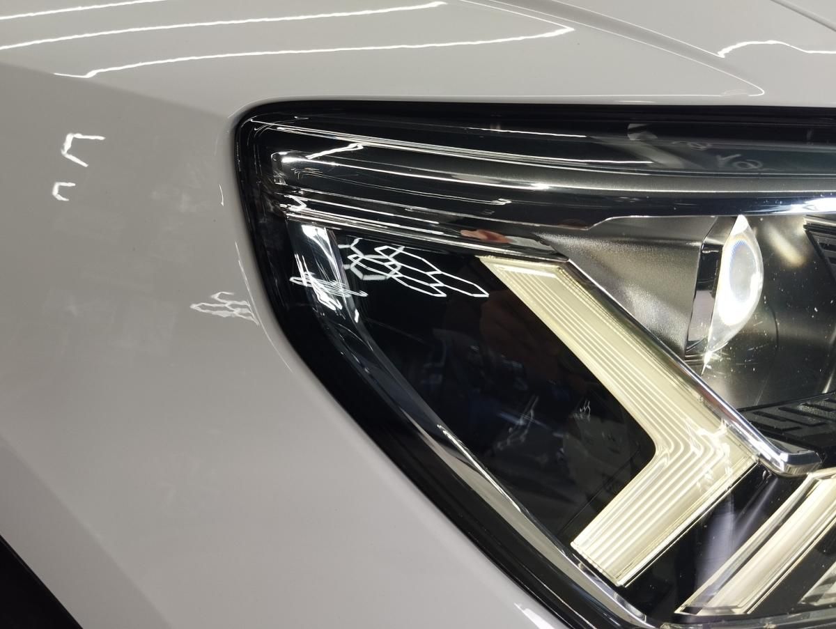 audi-q3-2020-gasolina-1498cc