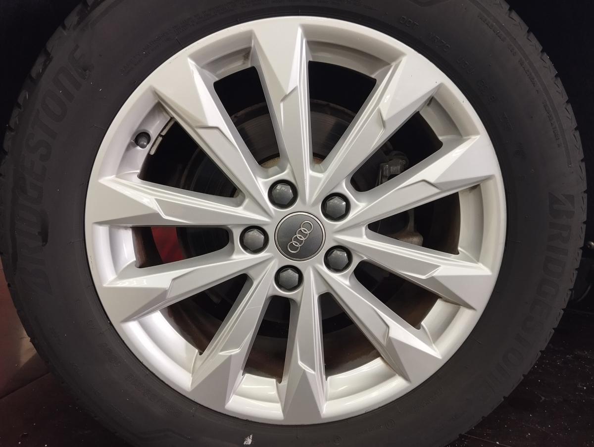 audi-q3-2020-gasolina-1498cc