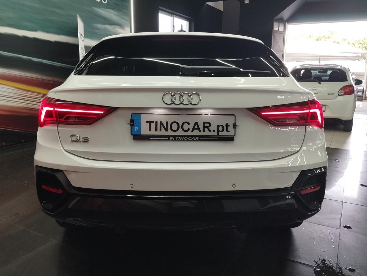 audi-q3-2020-gasolina-1498cc