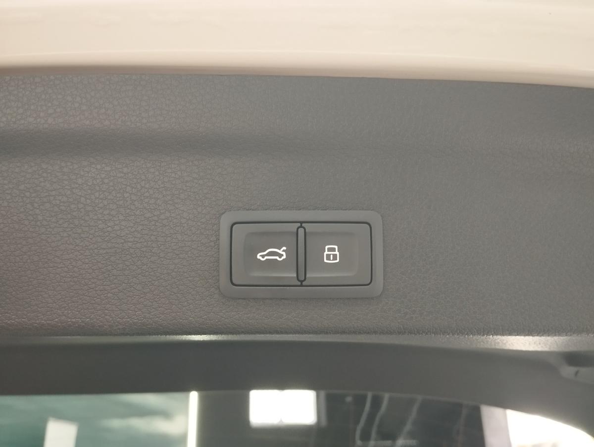 audi-q3-2020-gasolina-1498cc