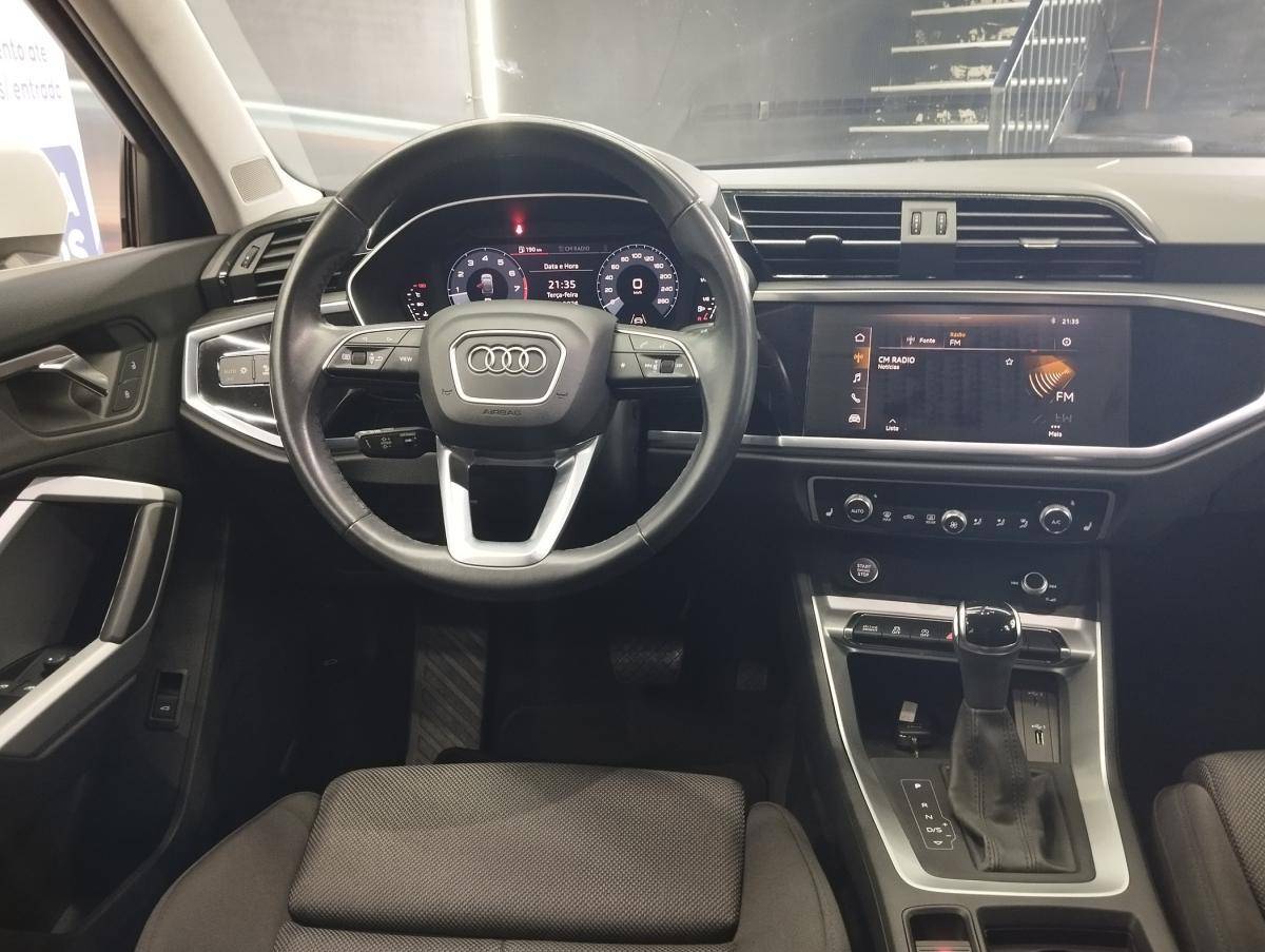 audi-q3-2020-gasolina-1498cc