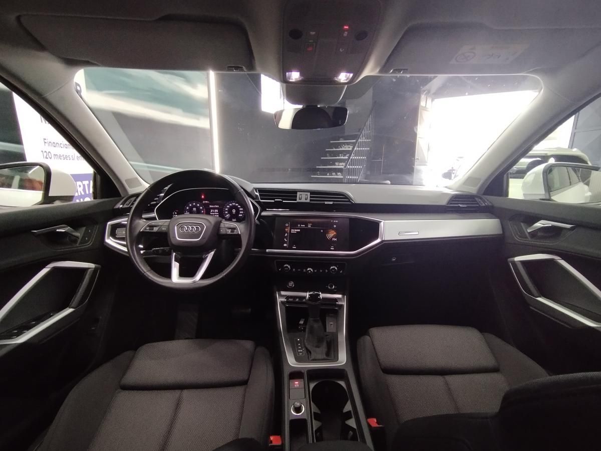 audi-q3-2020-gasolina-1498cc