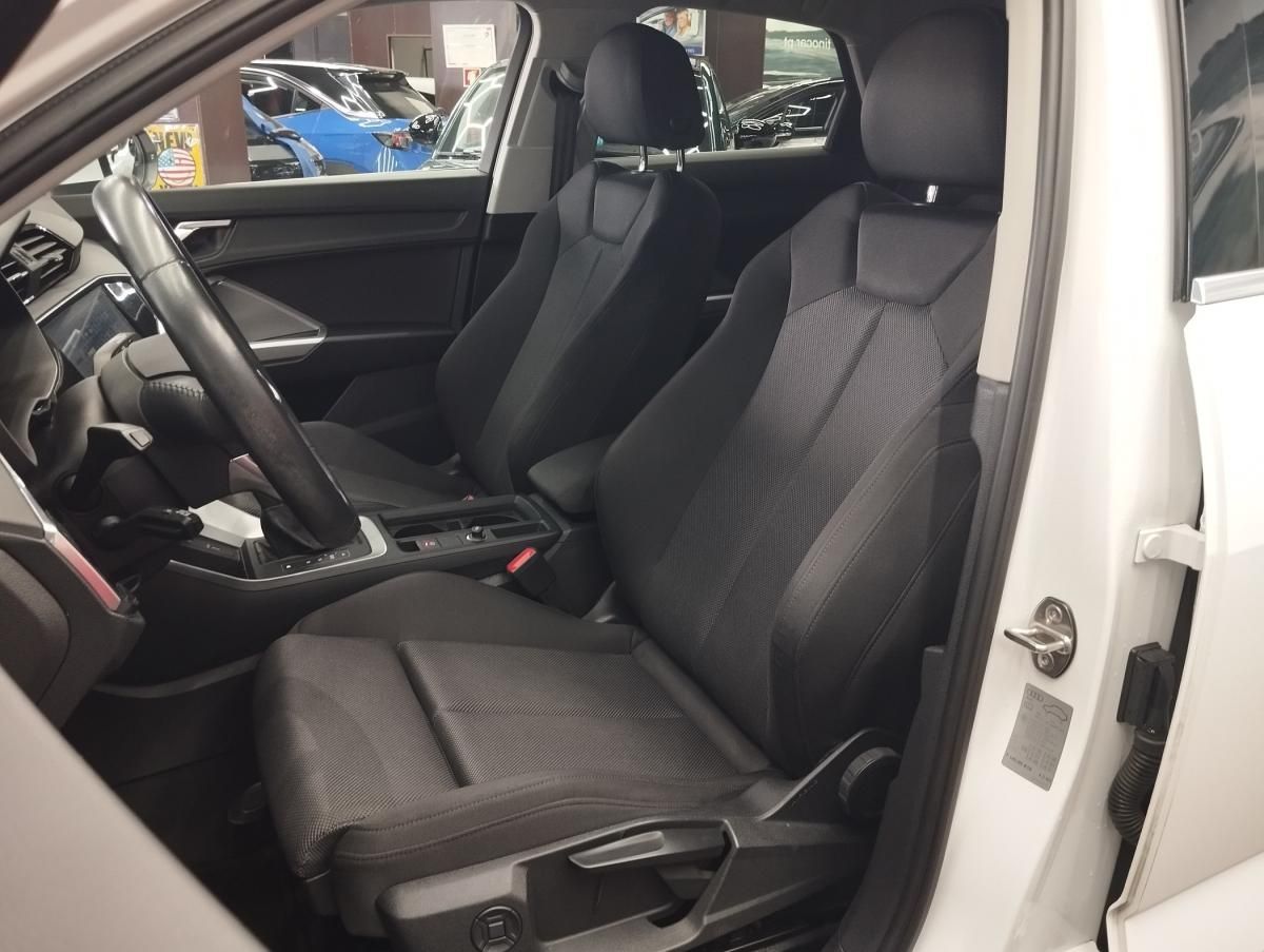 audi-q3-2020-gasolina-1498cc