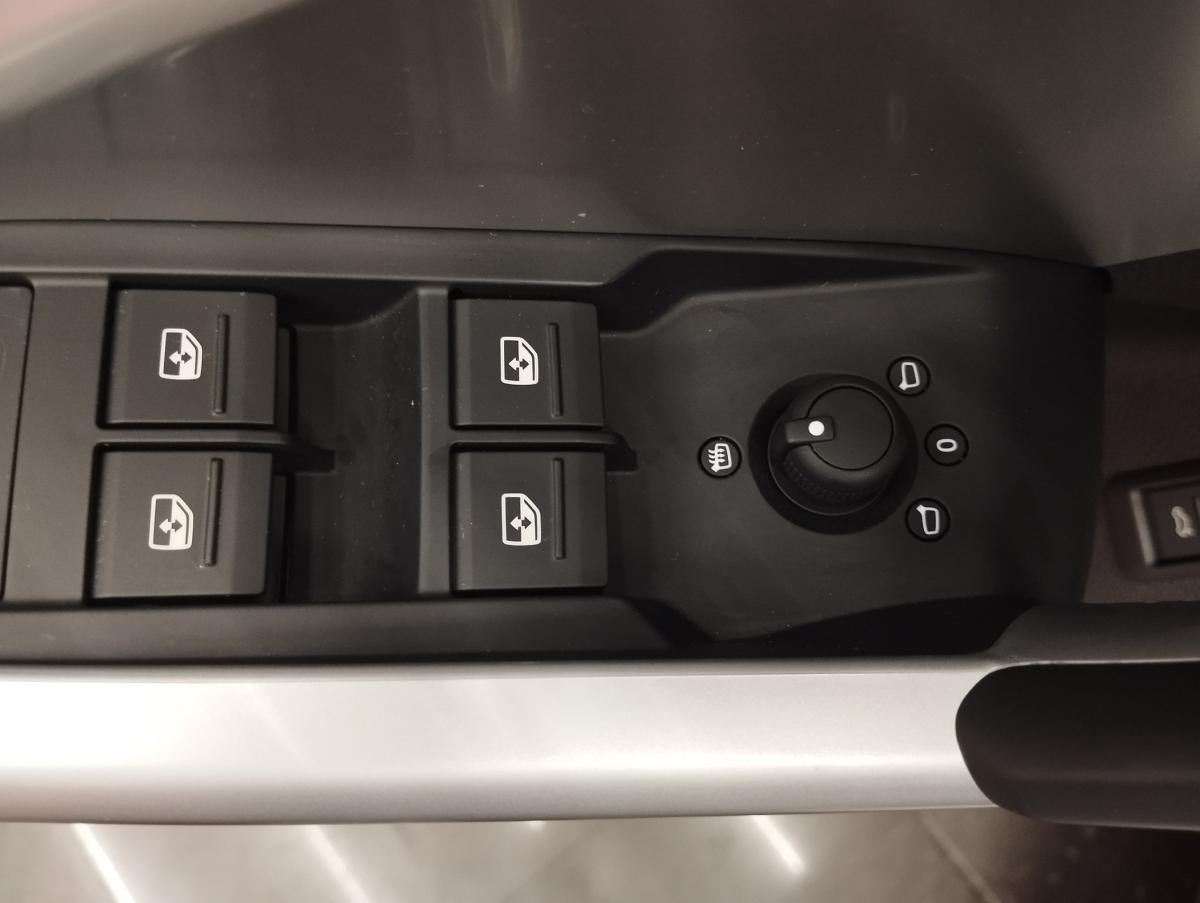 audi-q3-2020-gasolina-1498cc