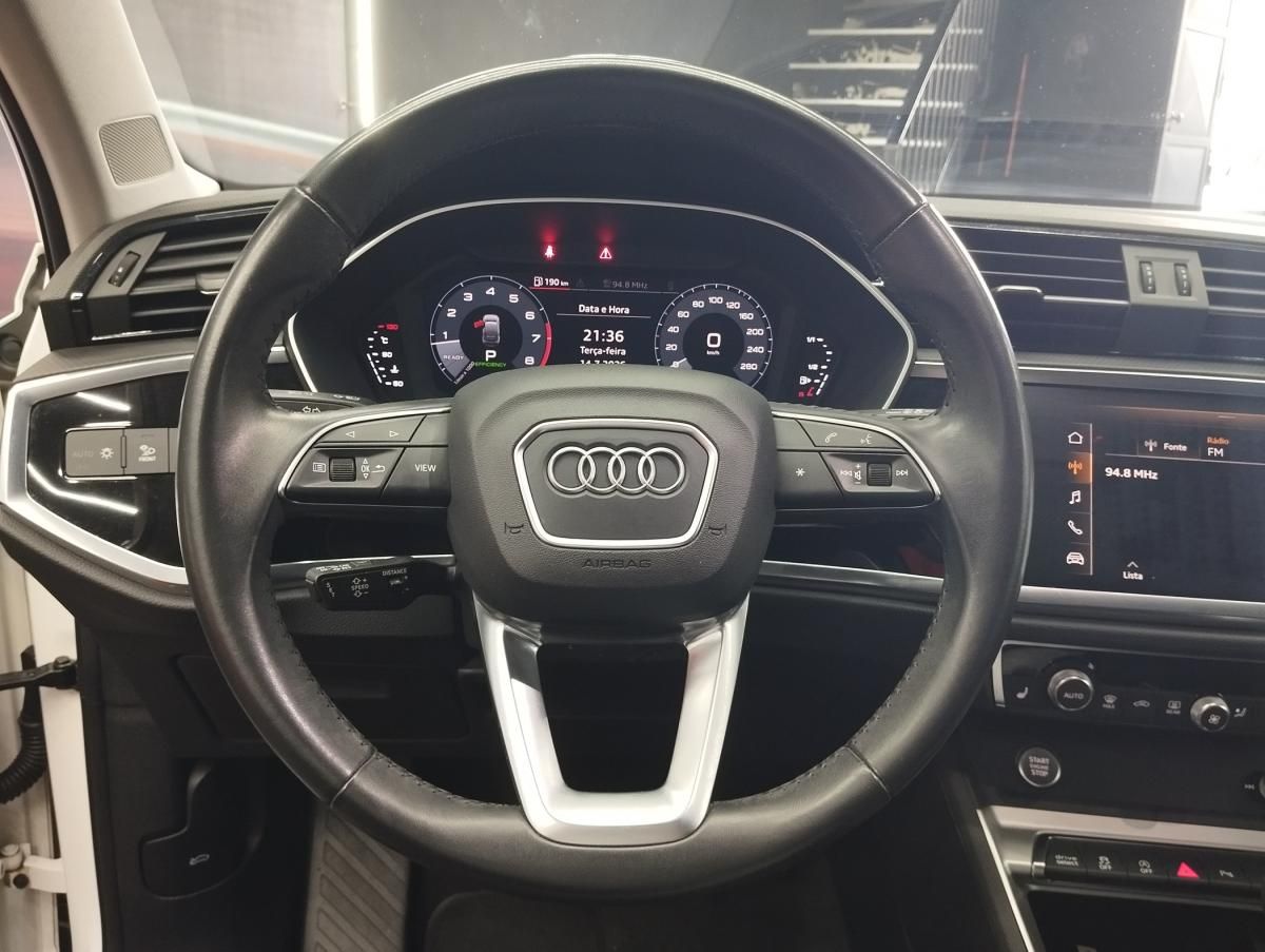 audi-q3-2020-gasolina-1498cc