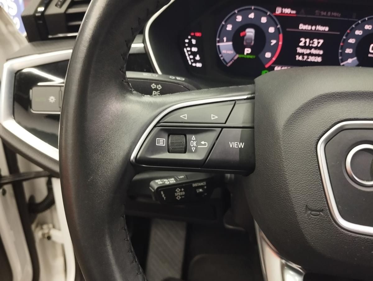 audi-q3-2020-gasolina-1498cc