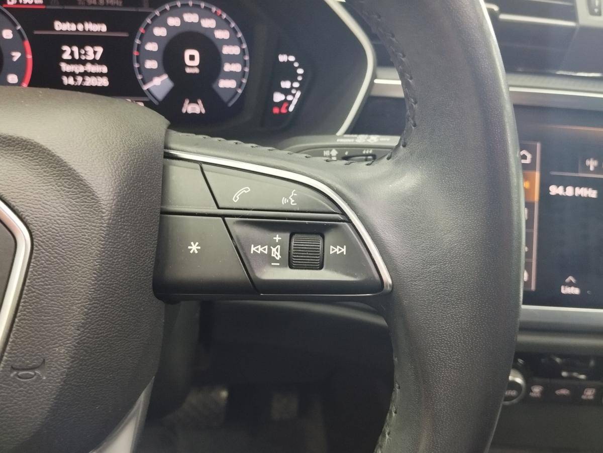 audi-q3-2020-gasolina-1498cc