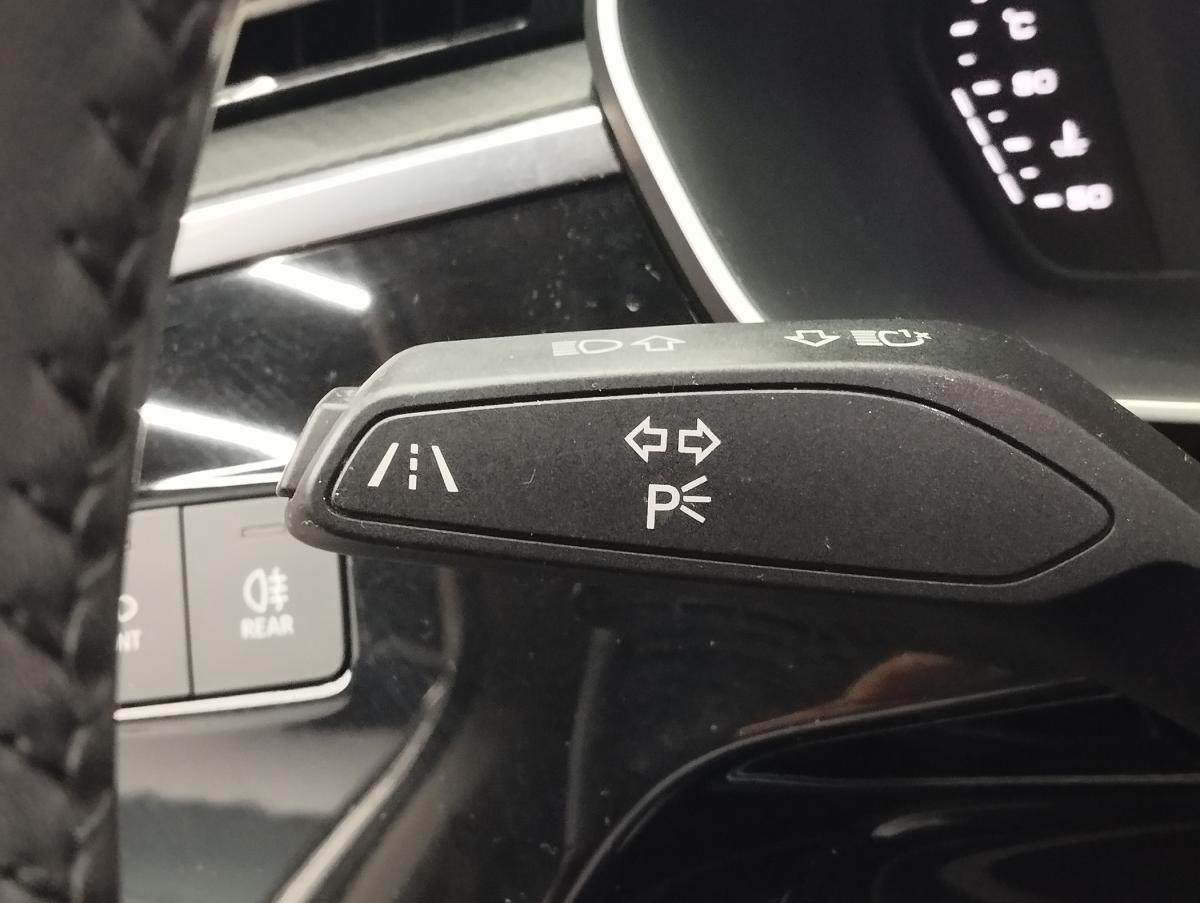 audi-q3-2020-gasolina-1498cc