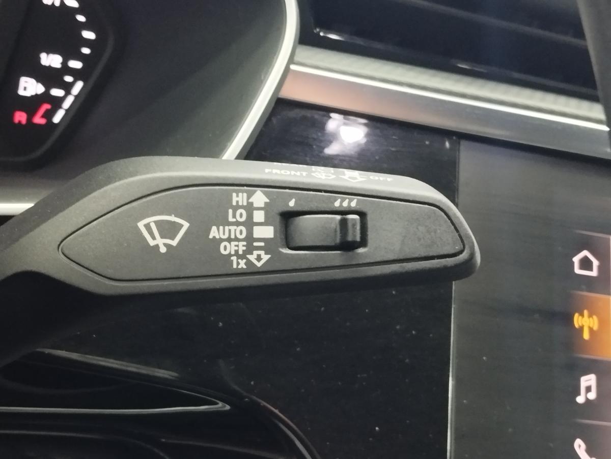 audi-q3-2020-gasolina-1498cc