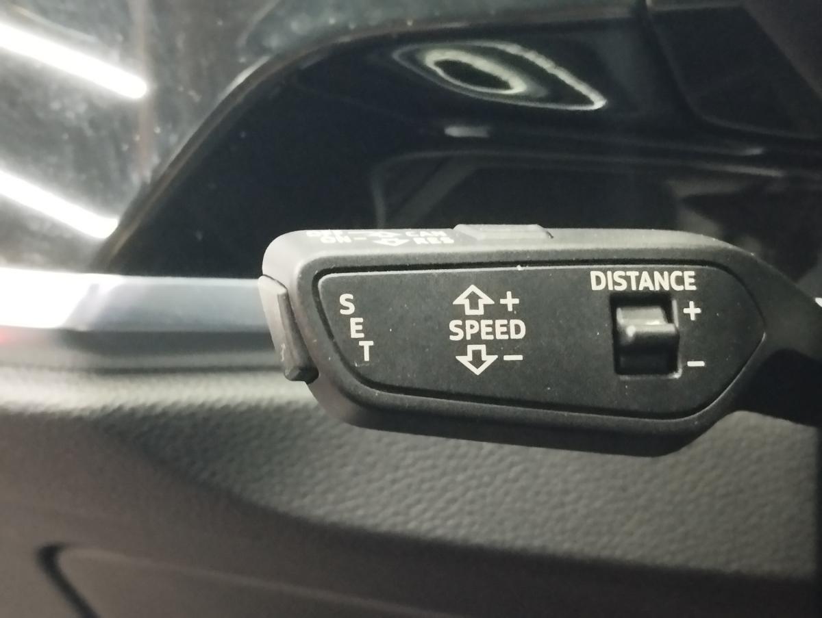 audi-q3-2020-gasolina-1498cc