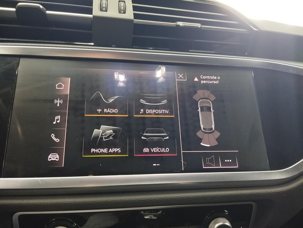 audi-q3-2020-gasolina-1498cc