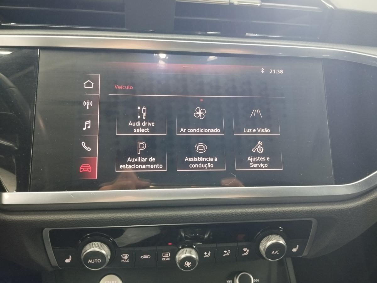 audi-q3-2020-gasolina-1498cc