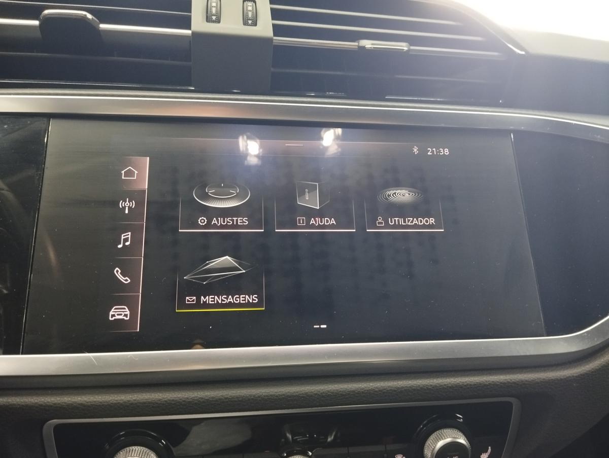 audi-q3-2020-gasolina-1498cc