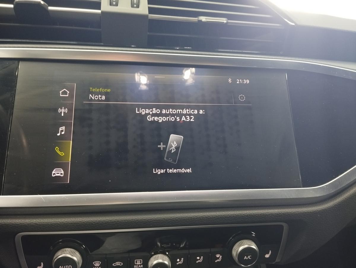 audi-q3-2020-gasolina-1498cc
