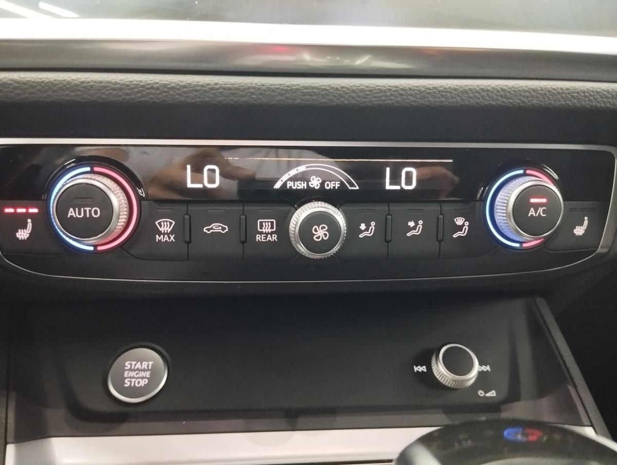 audi-q3-2020-gasolina-1498cc