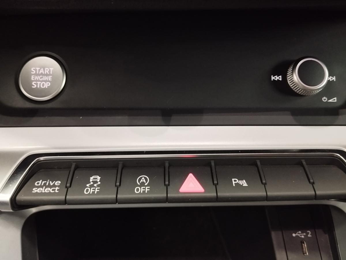 audi-q3-2020-gasolina-1498cc