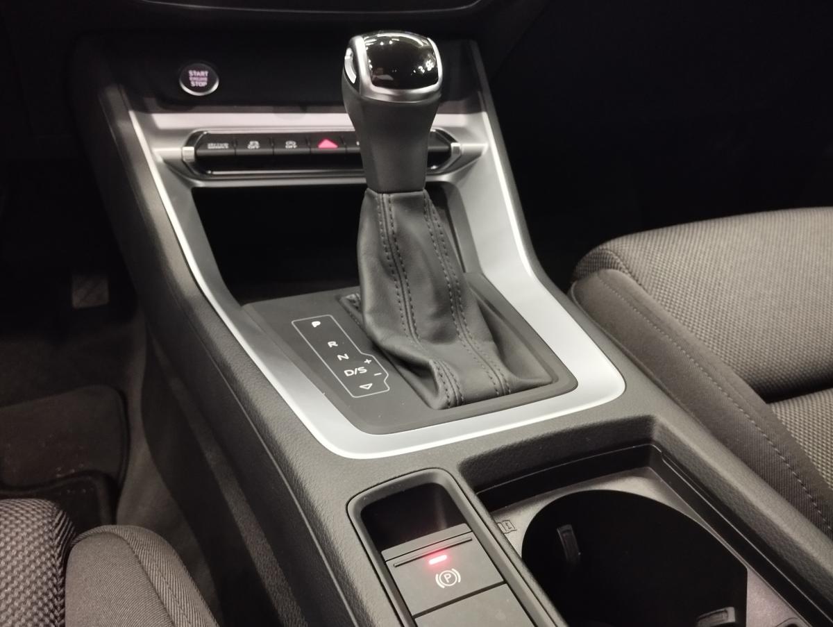 audi-q3-2020-gasolina-1498cc