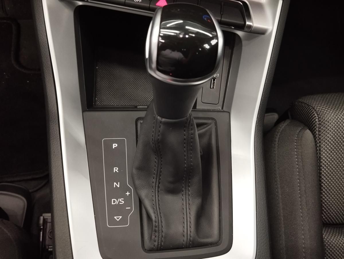 audi-q3-2020-gasolina-1498cc