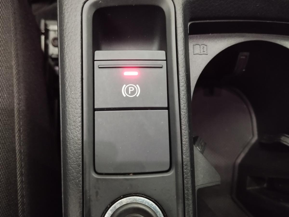 audi-q3-2020-gasolina-1498cc
