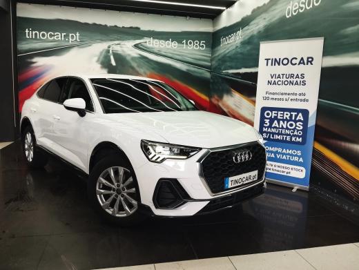 audi-q3-2020-gasolina-1498cc
