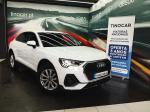audi-q3-2020-gasolina-1498cc