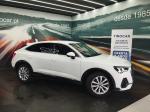 audi-q3-2020-gasolina-1498cc
