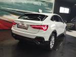 audi-q3-2020-gasolina-1498cc