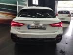 audi-q3-2020-gasolina-1498cc