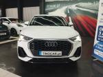 audi-q3-2020-gasolina-1498cc
