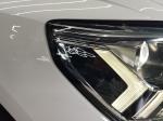 audi-q3-2020-gasolina-1498cc